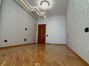 Продаётся 3-комн. новостройка 105 м², м. Иншаатчылар, photo 8 from 8