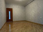 Продаётся 3-комн. новостройка 105 м², м. Иншаатчылар, photo 4 from 8