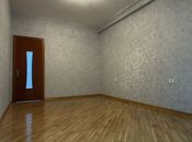 Продаётся 3-комн. новостройка 105 м², м. Иншаатчылар, photo 5 from 8