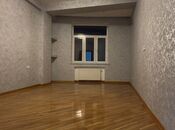 Продаётся 3-комн. новостройка 105 м², м. Иншаатчылар, photo 2 from 8