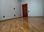 Продаётся 3-комн. новостройка 105 м², м. Иншаатчылар, photo 7 from 8
