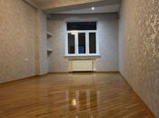 Продаётся 3-комн. новостройка 105 м², м. Иншаатчылар, photo 3 from 8