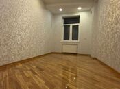 Продаётся 3-комн. новостройка 105 м², м. Иншаатчылар, photo 6 from 8