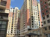 Сдаётся 2-комн. новостройка 80 м², м. Нариман Нариманов, photo 5 from 8