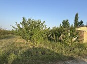 Satılır  torpaq 200 sot, Xaçmaz r., photo 2 from 8