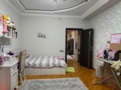Satılır 3 otaqlı yeni tikili 107 m², Neftçilər m., photo 7 from 8