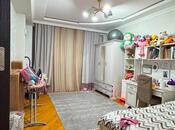 Satılır 3 otaqlı yeni tikili 107 m², Neftçilər m., photo 8 from 8