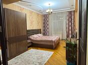 Satılır 3 otaqlı yeni tikili 107 m², Neftçilər m., photo 5 from 8