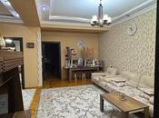 Satılır 3 otaqlı yeni tikili 107 m², Neftçilər m., photo 4 from 8