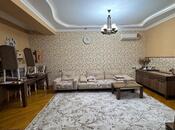 Satılır 3 otaqlı yeni tikili 107 m², Neftçilər m., photo 3 from 8