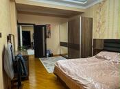 Satılır 3 otaqlı yeni tikili 107 m², Neftçilər m., photo 6 from 8