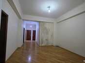 Satılır 3 otaqlı yeni tikili 120 m², Yeni Yasamal q., photo 6 from 6