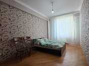 Satılır 3 otaqlı yeni tikili 120 m², Yeni Yasamal q., photo 5 from 6
