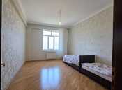 Satılır 3 otaqlı yeni tikili 120 m², Yeni Yasamal q., photo 2 from 6