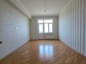 Satılır 3 otaqlı yeni tikili 120 m², Yeni Yasamal q., photo 3 from 6