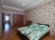 Satılır 3 otaqlı yeni tikili 120 m², Yeni Yasamal q., photo 4 from 6