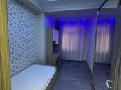 İcarəyə verilir 3 otaqlı yeni tikili 120 m², Səbail r., photo 7 from 8