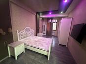 İcarəyə verilir 3 otaqlı yeni tikili 120 m², Səbail r., photo 6 from 8