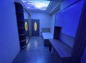 İcarəyə verilir 3 otaqlı yeni tikili 120 m², Səbail r., photo 8 from 8