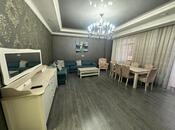 İcarəyə verilir 3 otaqlı yeni tikili 120 m², Səbail r., photo 3 from 8