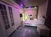 İcarəyə verilir 3 otaqlı yeni tikili 120 m², Səbail r., photo 5 from 8