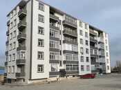 Satılır 2 otaqlı yeni tikili 73 m², Masazır q., photo 1 from 5