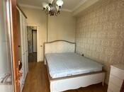 Satılır 2 otaqlı yeni tikili 50 m², Qara Qarayev m., photo 3 from 8
