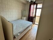Satılır 2 otaqlı yeni tikili 50 m², Qara Qarayev m., photo 7 from 8