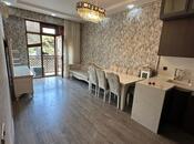 Satılır 2 otaqlı yeni tikili 50 m², Qara Qarayev m., photo 2 from 8