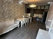 Satılır 2 otaqlı yeni tikili 50 m², Qara Qarayev m., photo 4 from 8