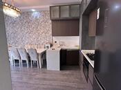 Satılır 2 otaqlı yeni tikili 50 m², Qara Qarayev m., photo 5 from 8