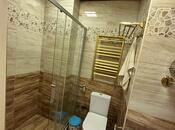 Satılır 2 otaqlı yeni tikili 50 m², Qara Qarayev m., photo 6 from 8