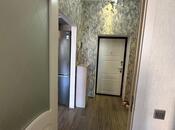 Satılır 2 otaqlı yeni tikili 50 m², Qara Qarayev m., photo 8 from 8