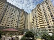 Satılır 2 otaqlı yeni tikili 50 m², Qara Qarayev m., photo 1 from 8