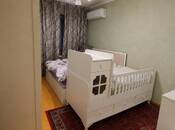 Продаётся 3-комн. вторичка 90 м², Сураханский  р., photo 5 from 8