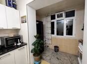Продаётся 3-комн. вторичка 90 м², Сураханский  р., photo 7 from 8