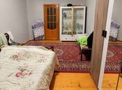 Продаётся 3-комн. вторичка 90 м², Сураханский  р., photo 4 from 8