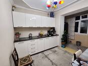 Продаётся 3-комн. вторичка 90 м², Сураханский  р., photo 6 from 8