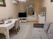 Продаётся 3-комн. вторичка 90 м², Сураханский  р., photo 2 from 8