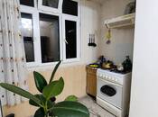 Продаётся 3-комн. вторичка 90 м², Сураханский  р., photo 8 from 8