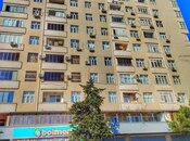 Продаётся 3-комн. новостройка 107 м², м. Нефтчиляр, photo 1 from 8