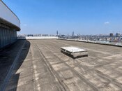 Satılır 8 otaqlı yeni tikili 1 200 m², Şah İsmayıl Xətai m., photo 7 from 8