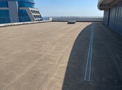 Satılır 8 otaqlı yeni tikili 1 200 m², Şah İsmayıl Xətai m., photo 5 from 8