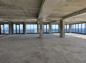 Satılır 8 otaqlı yeni tikili 1 200 m², Şah İsmayıl Xətai m., photo 8 from 8