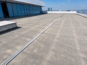 Satılır 8 otaqlı yeni tikili 1 200 m², Şah İsmayıl Xətai m., photo 6 from 8