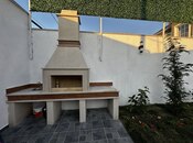 Satılır 4 otaqlı həyət evi/bağ evi 160 m², Şüvəlan q., photo 6 from 8