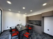 Satılır 4 otaqlı həyət evi/bağ evi 160 m², Şüvəlan q., photo 7 from 8