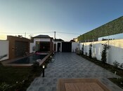 Satılır 4 otaqlı həyət evi/bağ evi 160 m², Şüvəlan q., photo 5 from 8