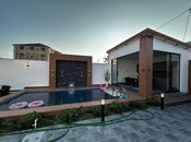 Satılır 4 otaqlı həyət evi/bağ evi 160 m², Şüvəlan q., photo 4 from 8
