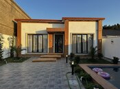 Satılır 4 otaqlı həyət evi/bağ evi 160 m², Şüvəlan q., photo 1 from 8